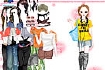 Thumbnail of Everyday Happy Dressup